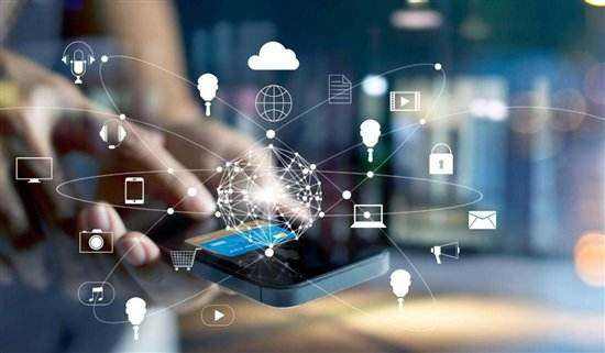 甘洛企业网络营销推广引流难的问题到底怎么解决呢？