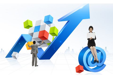 甘洛网络推广如何做？积累网络推广经验是关键