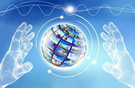 甘洛企业如何分析竞争对手的网络推广效果