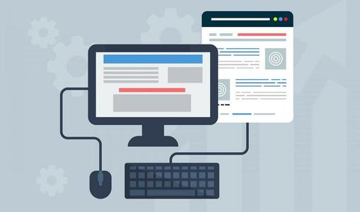 甘洛分析企业网站建设需要考虑的几个重要安全因素