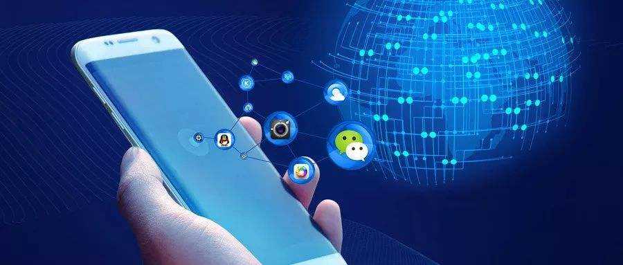 甘洛微信小程序开发具备哪些开发优势呢？