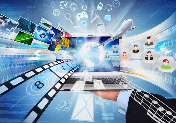 甘洛做好成都网络推广，企业需要解决这3个主要问题