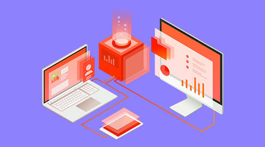 甘洛分析导致企业网络推广没效果的原因有哪些