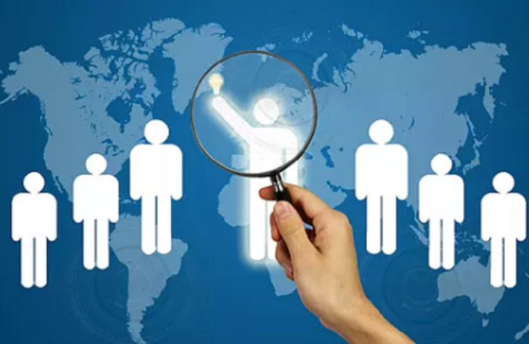 甘洛为什么许多企业的新闻营销效果不明显呢