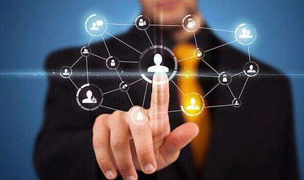 甘洛企业如何根据自己的需求挑选网络推广方法