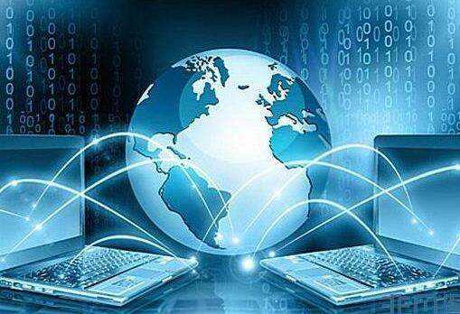 甘洛企业运营微信公众平台可能会出现的几大常见问题