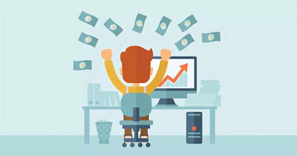 甘洛企业如何利用微信公众平台与粉丝产生互动?