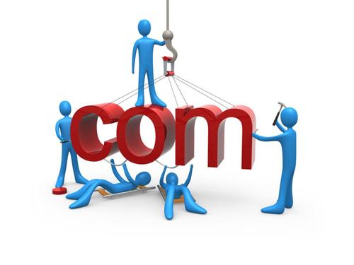 甘洛企业网站建设成功与否和哪些有关呢