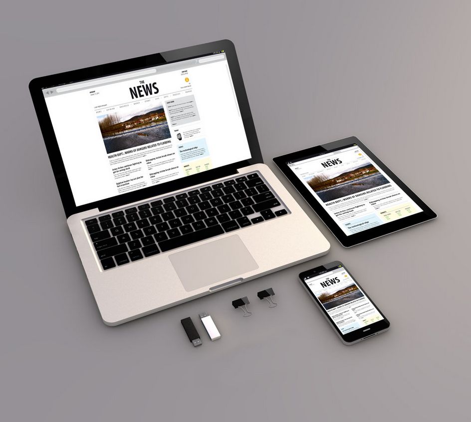 甘洛企业进行微信开发需要注意哪五大问题？