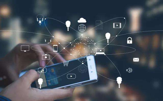 甘洛分析企业做微信营销常见的几种模式