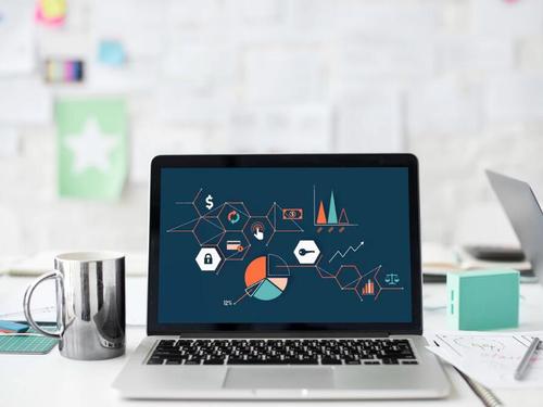 甘洛网站建设公司分析旅行网站制作有什么要点