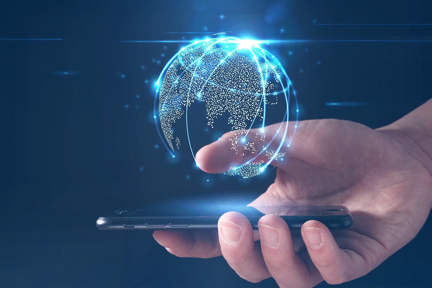 甘洛网络推广效果不理想是什么原因造成的呢