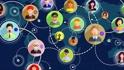 甘洛分析提升微信营销效果的5个因素