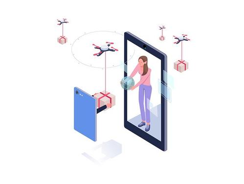 甘洛企业软文推广如何让自己的文案更有吸引力