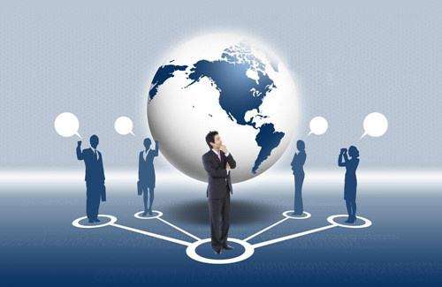 甘洛企业进行软文推广需要注意的几个方面的问题