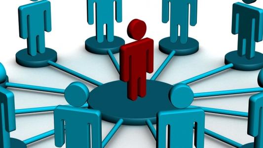 甘洛分析企业网络广告可以进行的几种表现形式