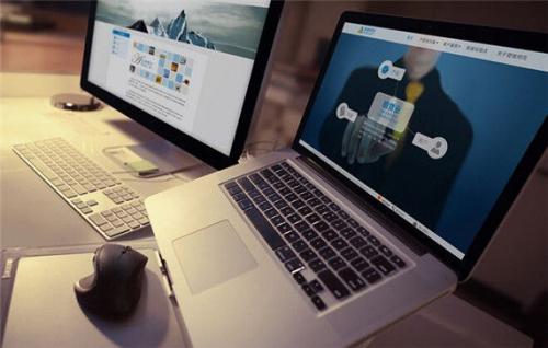 甘洛营销型网站建设有什么特点，企业该如何制作