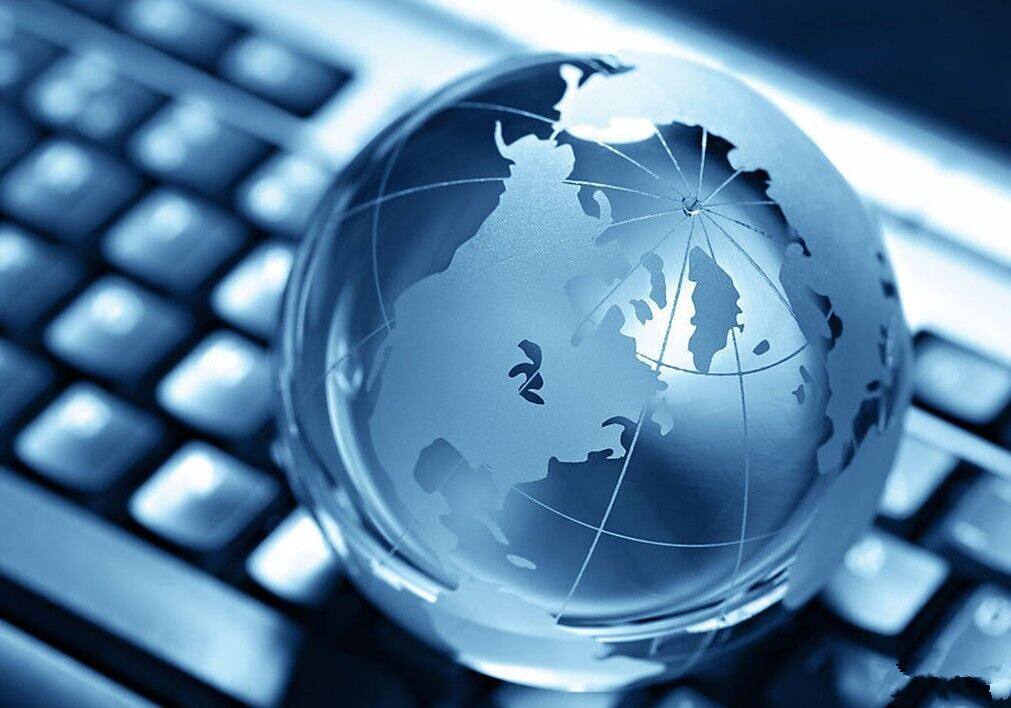 甘洛企业网络营销如何做才能提升客户转化率