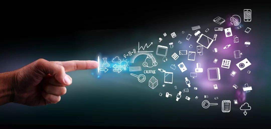 甘洛总结目前运用比较广泛的几种企业网络推广方式