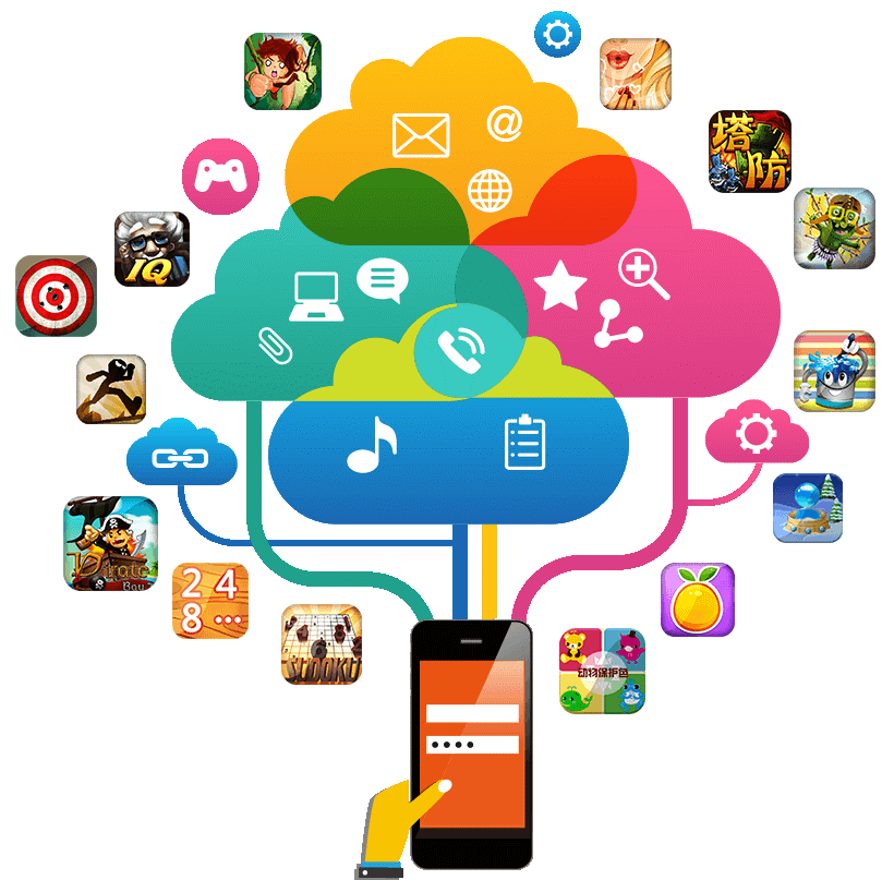 甘洛网络推广公司分析零基础的企业如何做好产品推广