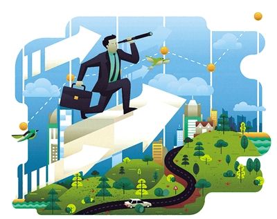 甘洛微信小程序开发公司分析运营商城小程序需要注意的内容