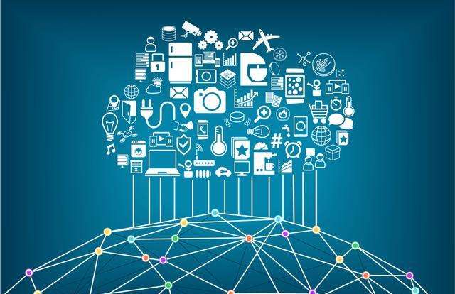 甘洛分析企业需要进行微信开发的几个理由