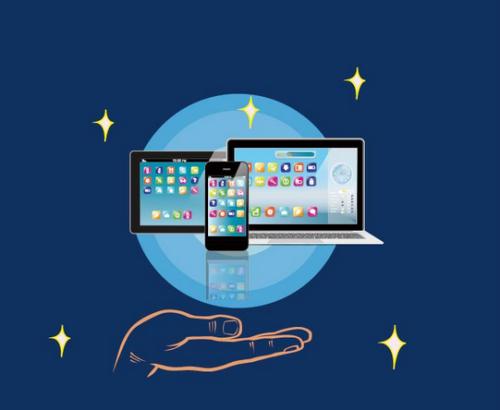 甘洛企业做好网站建设需要避免哪些错误