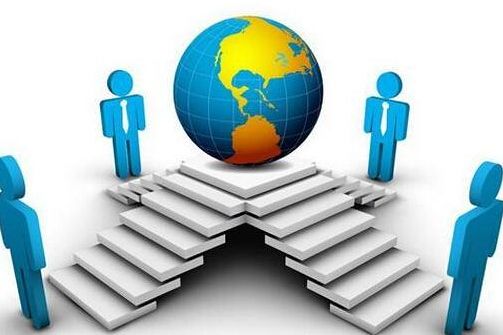 甘洛做好网络营销企业需要提前想好这几个问题