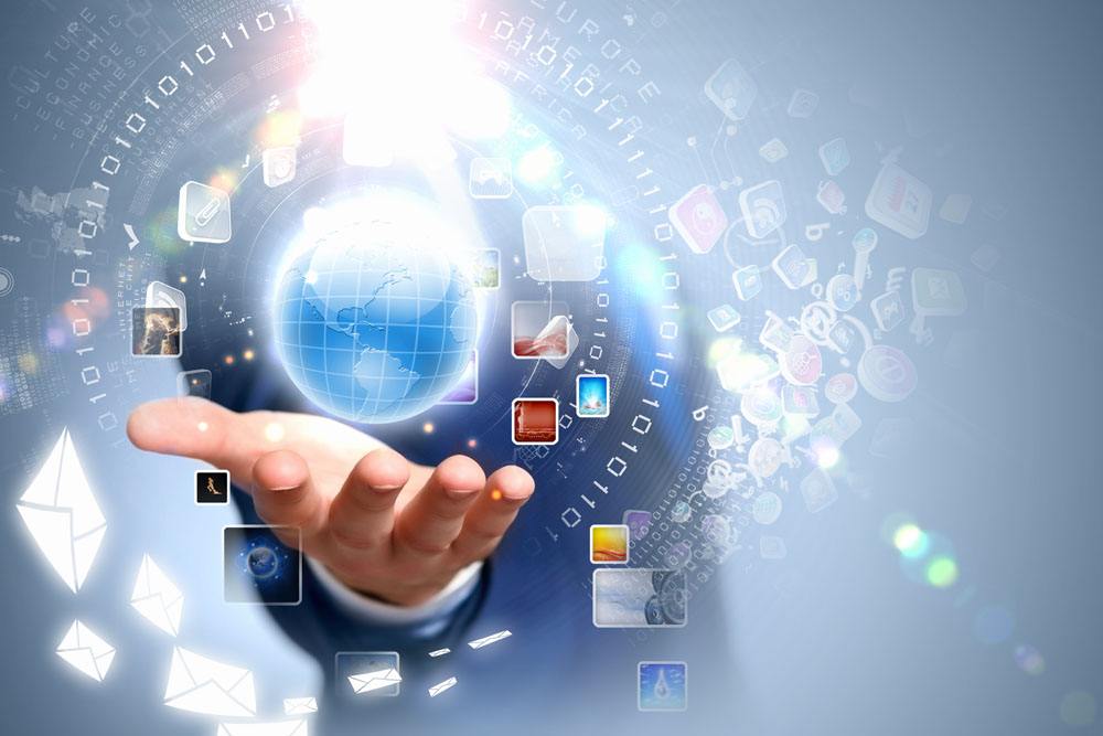 甘洛成都网络推广公司分析企业营销现阶段存在的问题