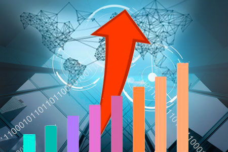 甘洛分析企业网络推广初期可能会遇到的问题