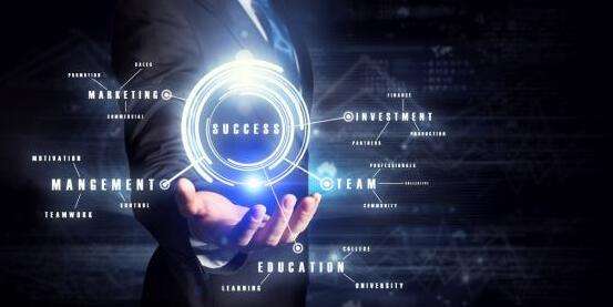 甘洛微信小程序开发公司分析企业如何为小程序进行引流