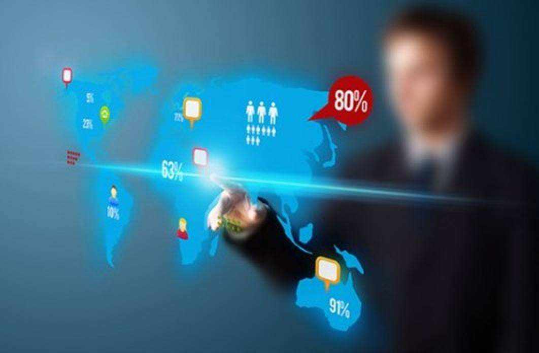 甘洛企业如何制定网络推广的内容方案？