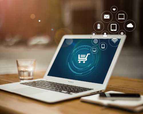 甘洛总结企业提升微信营销作用的几种方法