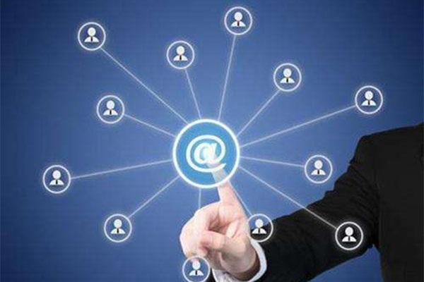 甘洛网络推广企业如何寻找更为精准的流量来源