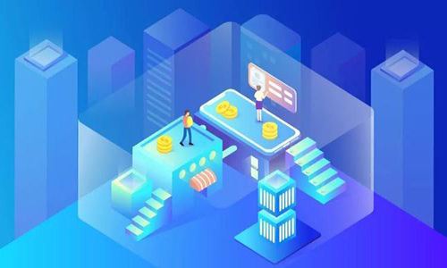 甘洛介绍提升企业网络推广用户转化率的几个技巧