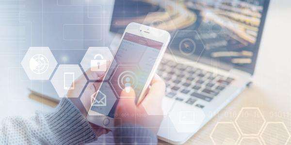 甘洛微信开发公司分析微信公众号二次开发的必要性