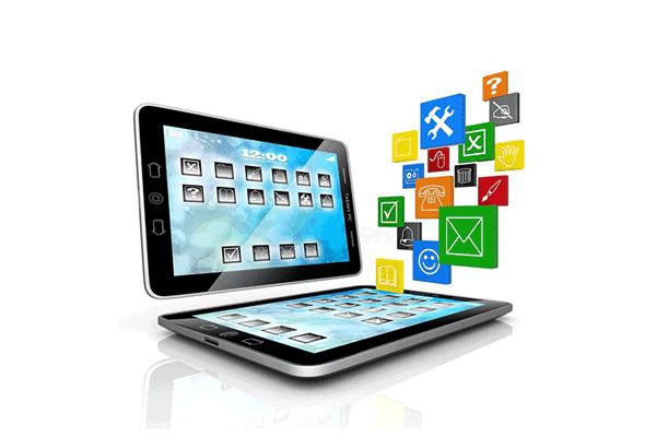 甘洛网络推广公司深度解析企业推广没效果的原因