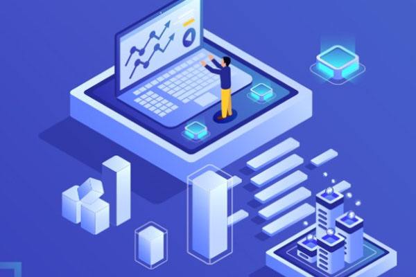 甘洛剖析客服功能在网络营销中的价值有哪些